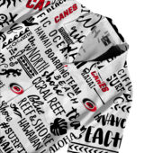 Buffalo Bills For Life Hawaiian Short - demo10