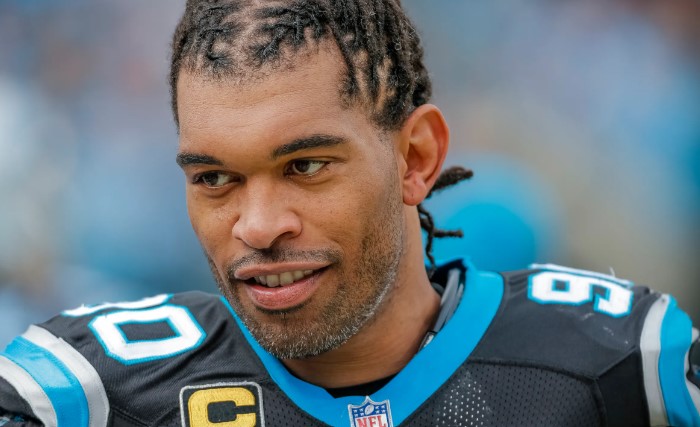 Julius-Peppers