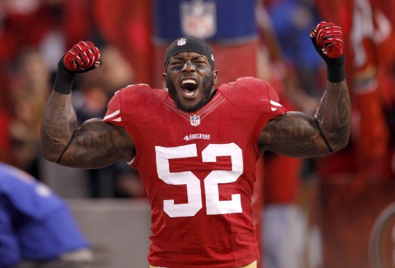 Patrick-Willis 