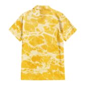 Buffalo Bills For Life Hawaiian Short - demo10