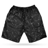 Buffalo Bills For Life Hawaiian Short - demo10