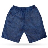 Buffalo Bills For Life Hawaiian Short - demo10