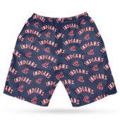 Buffalo Bills For Life Hawaiian Short - demo10