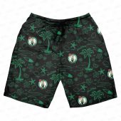 Buffalo Bills For Life Hawaiian Short - demo10